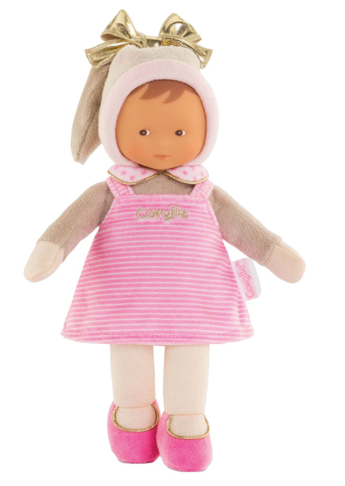 Miss Stripped Starry Dreams