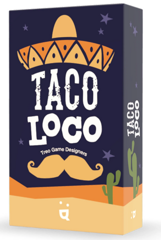 Tacoloco