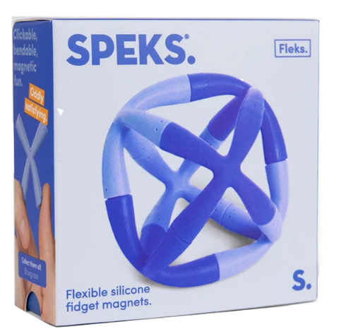 Fleks Bluegrass