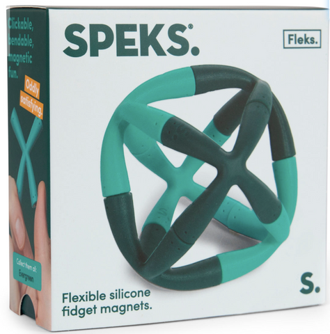 Fleks Evergreen