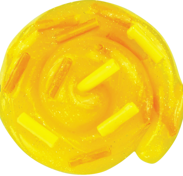 Mac & Cheese Putty 4" CA