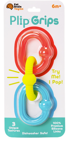 Plip Grips