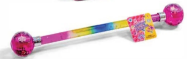 Glitter Baton