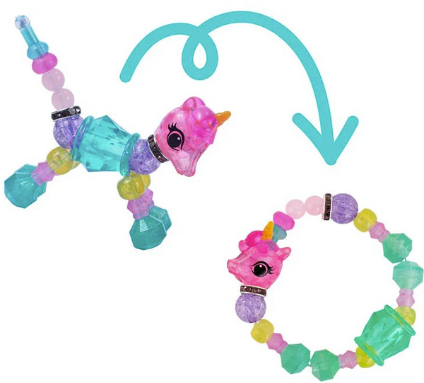 Twisty Petz Blind Bag