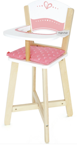 Highchair