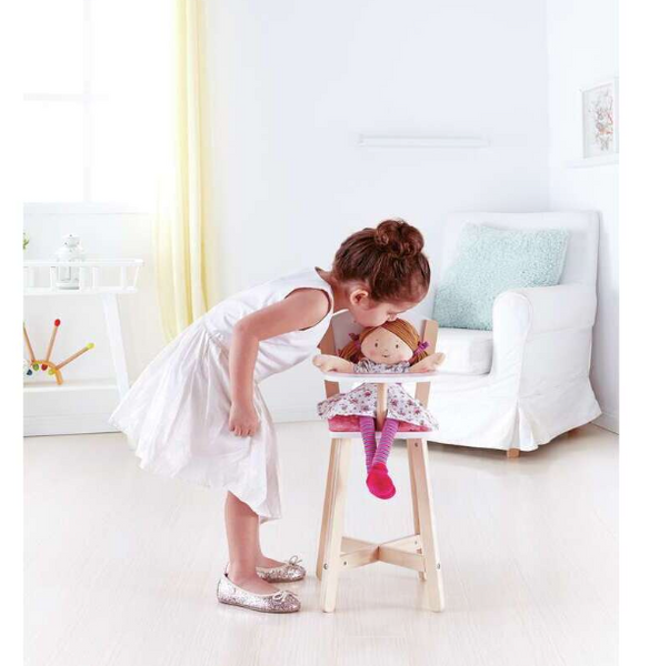 Highchair