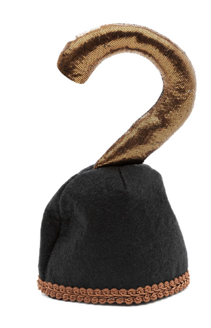 Pirate Hook