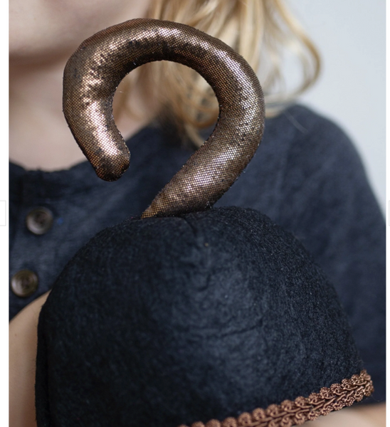 Pirate Hook