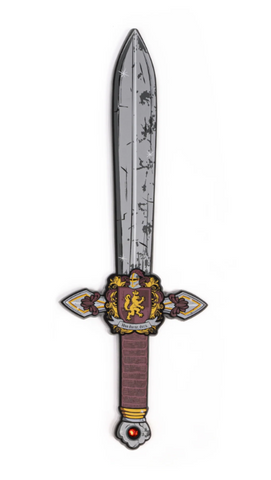 Knights Honour Sword