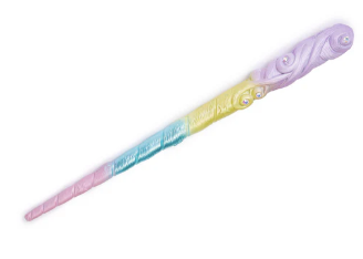 Magical Unicorn Wand