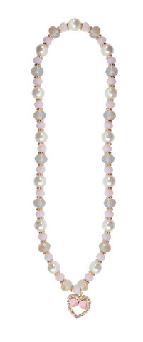 Love Necklace