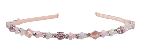 Pretty Precious Headband