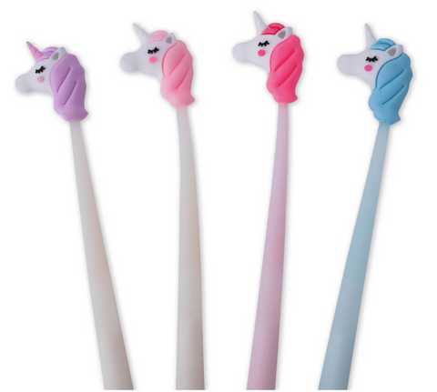 Dino Jiggle Wiggle Pens (Copy)
