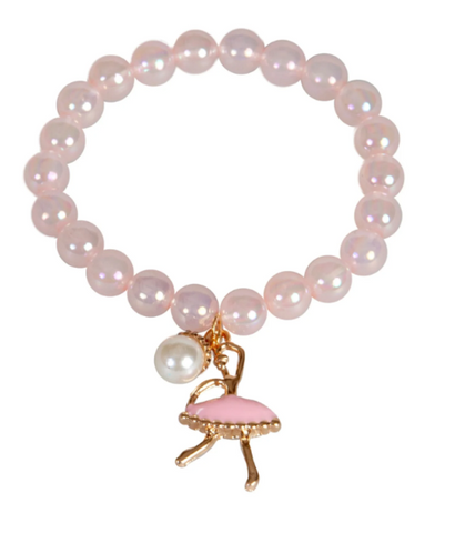 Ballet Beauty Bracelet