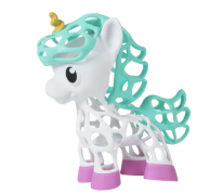 Grabits Gripimals Assorted