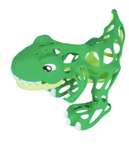 Grabits Gripimals Assorted