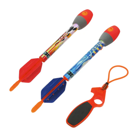 Sky Ripperz  2 pack