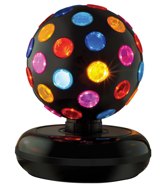 Disco Ball