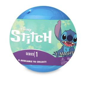 Mash’ems Stitch