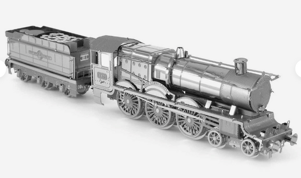 Hogwarts Express Train ME