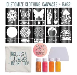 Wish*Craft Print Making Studio