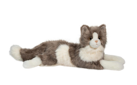 Gretta Delux Cat