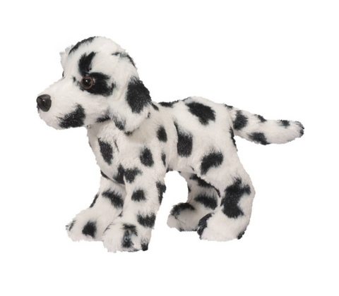 Dooley Dalmation