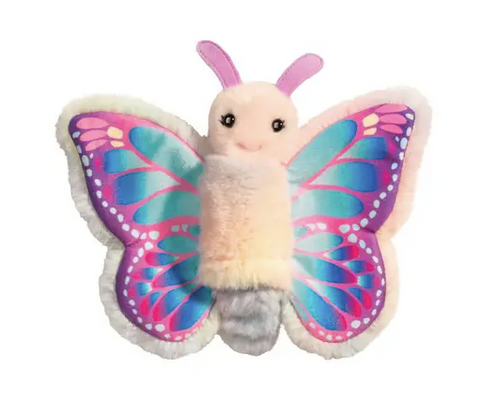 Mini Butterfly Assorted