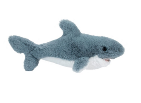 Torpedo Shark 14"