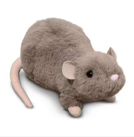 Ralph Rat 9"