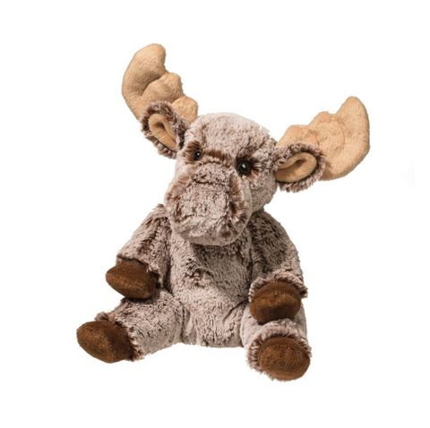 Marshall Moose Pudgie 11"