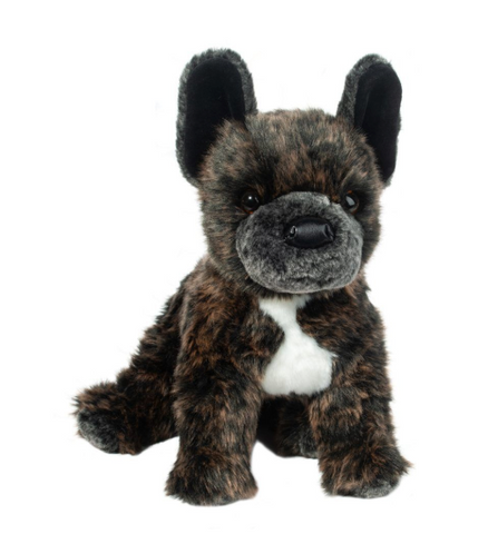 Billie French Bulldog 12"