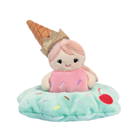 Melty Princess 5"