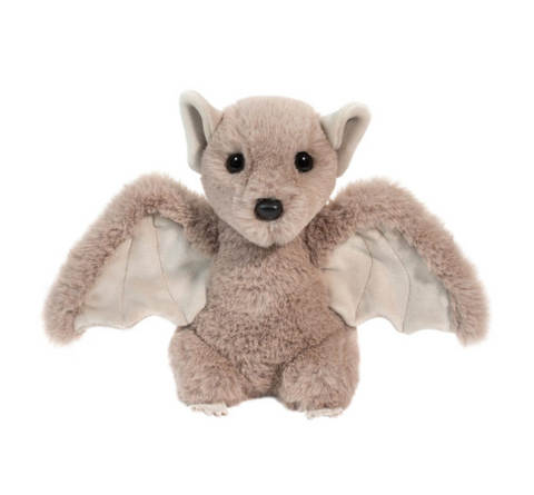 Mini Flappie Soft Bat 8