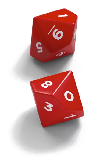 On Tour: USA & Europe