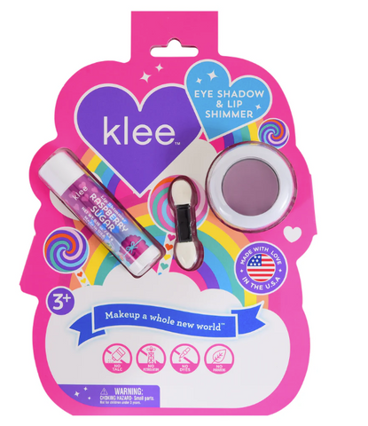 Makeup Kit-Moonbeam Twinkle