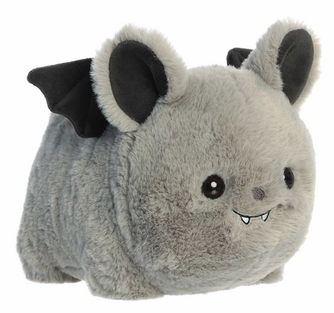 10" Spud.- Beatriz Bat