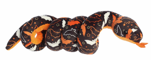 Wrist Wranglers Night Flight Snake