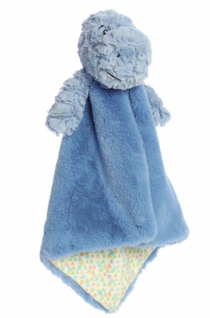 16" Theo T-Rex Luvster