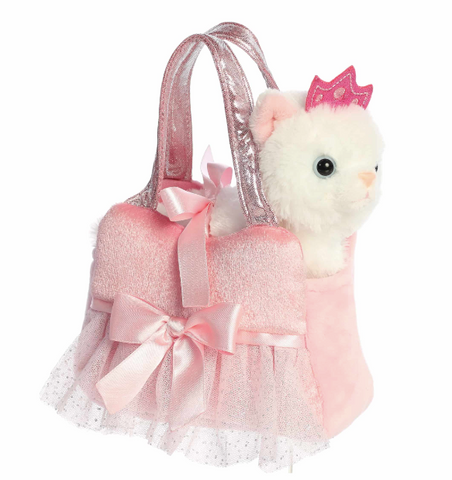 7" Princess Kitty™ Tutu