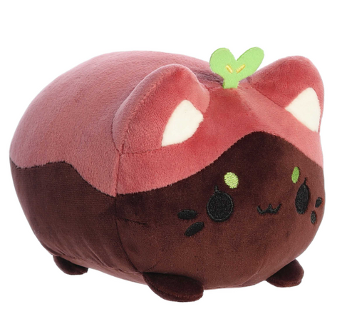 7" Meowchi Seedling
