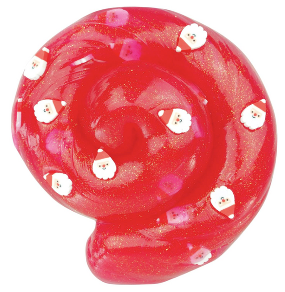 Advent Calendar-Winter Wonderland CA