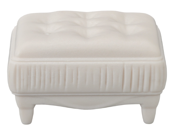 Freya Strawberry Dress CC