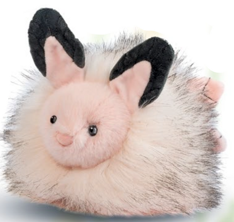 8.5" Skimmer Sea Bunny