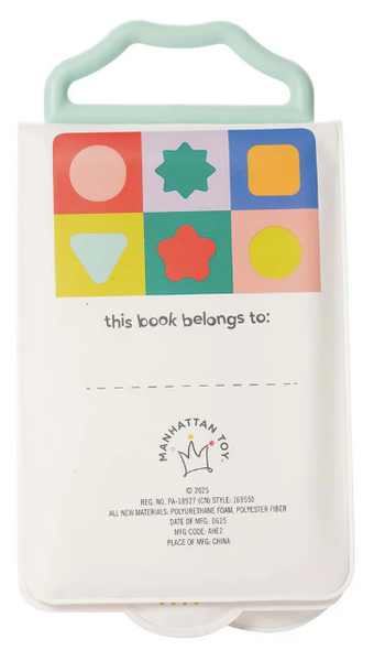 My   First   Photobook