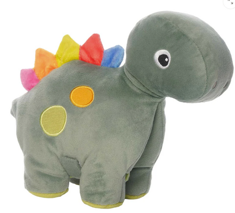 Story Stuffies Bronty