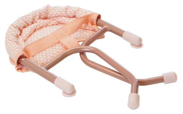 Love, Stella Time to Eat Table Chair