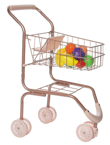 Love, Stella Shop Around Cart