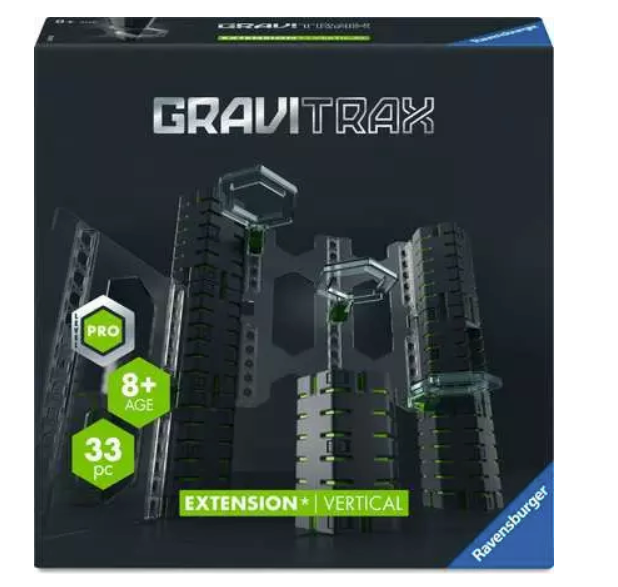 GraviTrax PRO Extension Vertical