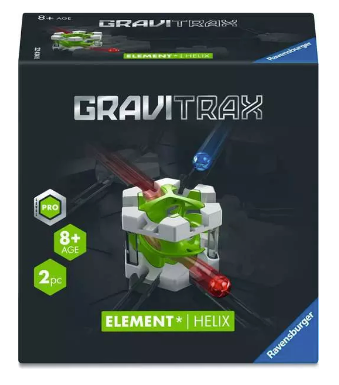GraviTrax PRO Element Helix